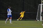 MSoc vs Springfield  Men’s Soccer vs Springfield College. : Wheaton, MSoccer, MSoc, Men’s Soccer